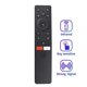 thumbnail image 2 of 3X Reemplace el Control Remoto RC890 para Android TV Voice para HG5000 50UG6000 Trabajo para TV AC Audio Proyector, 2 of 5