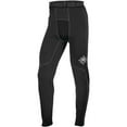 thumbnail image 1 of First Gear 527607 Midweight Base Pant, Dark Grey - Extra Large, 1 of 1