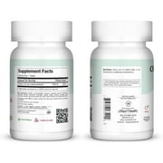 Maxi Health Chewable Vitamin D3 1000 IU – Bone & Immune Support – Natural Berry Flavor – 100 Chewables