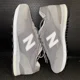 thumbnail image 5 of New Balance 515 Marblehead Gray Walking Athletic Running Shoes Mens Size 10, 5 of 6
