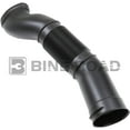thumbnail image 6 of BINB ROAD Air Intake Inlet Duct Tube Hose Pipe Left 1130941282 Compatible with Mercedes Benz CL55 S55 AMG CL500 W215 W220 2000-2006, 6 of 12