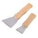thumbnail image 3 of 1pcs Ceiling In Spatula Scoop With Ceiling Shovel Accessories For H, 3 of 5