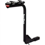 SportRack 3-Bike Hitch 'N' Drive Standard Bicycle Carrier Model # A30603
