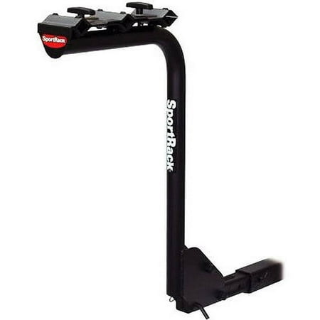SportRack 3-Bike Hitch 'N' Drive Standard Bicycle Carrier Model # A30603