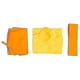 thumbnail image 5 of High Quality Avatar:the Last Airbender Avatar Aang Costume Jumpsuit Outfits Halloween Carnival Suit, 5 of 5