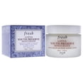 thumbnail image 3 of Fresh Moisturizer Crema hidratante Lotus Youth Preserve 1.6 oz Fresh Hidratante 1.6 oz, 3 of 4