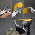 thumbnail image 4 of Piaoyu Outdoor Telescopic Rod Aluminum Alloy Shooting Hunting Tool, 4 of 6