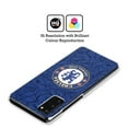 thumbnail image 2 of Head Case Designs Officially Licensed Chelsea Football Club 2019/20 Kit Home Hard Back Case Compatible with Samsung Galaxy S23 Ultra 5G, 2 of 7