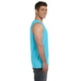 thumbnail image 3 of Comfort Colors C9360 Adult Heavyweight Tank, 3 of 3