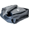 thumbnail image 2 of Blackstone Tailgater Combo Carry Bag Set, 2 of 7