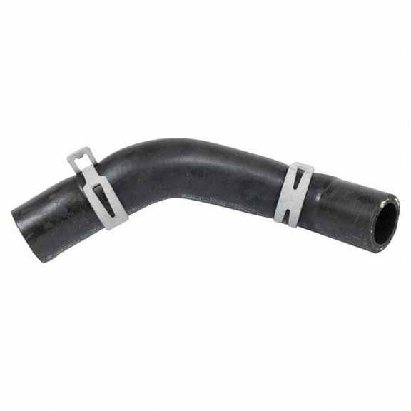 Genuine Motorcraft HOSE (P)