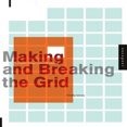 thumbnail image 3 of Fabriquer & Briser la Grille, 3 of 3