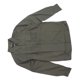 thumbnail image 5 of Camisas ligeras de secado rápido para hombre, camisas de manga larga para hombre, camisas para exteriores de secado rápido para hombre, camisas ligeras de manga larga para hombre, muy recomendadas, 5 of 9