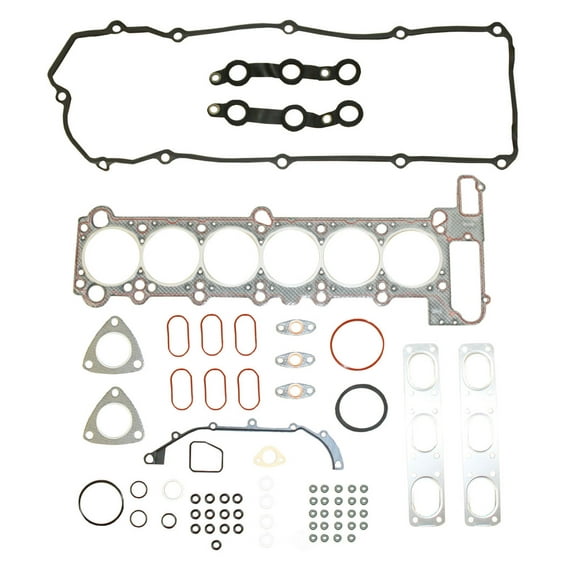 Engine Cylinder Head Gasket Set