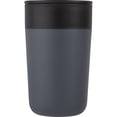 thumbnail image 5 of Nordia Recycled Mug, 5 of 5