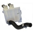 thumbnail image 2 of LG Electronics 4769DD2001A 6026050 Dishwasher Float Assembly , White, 2 of 3