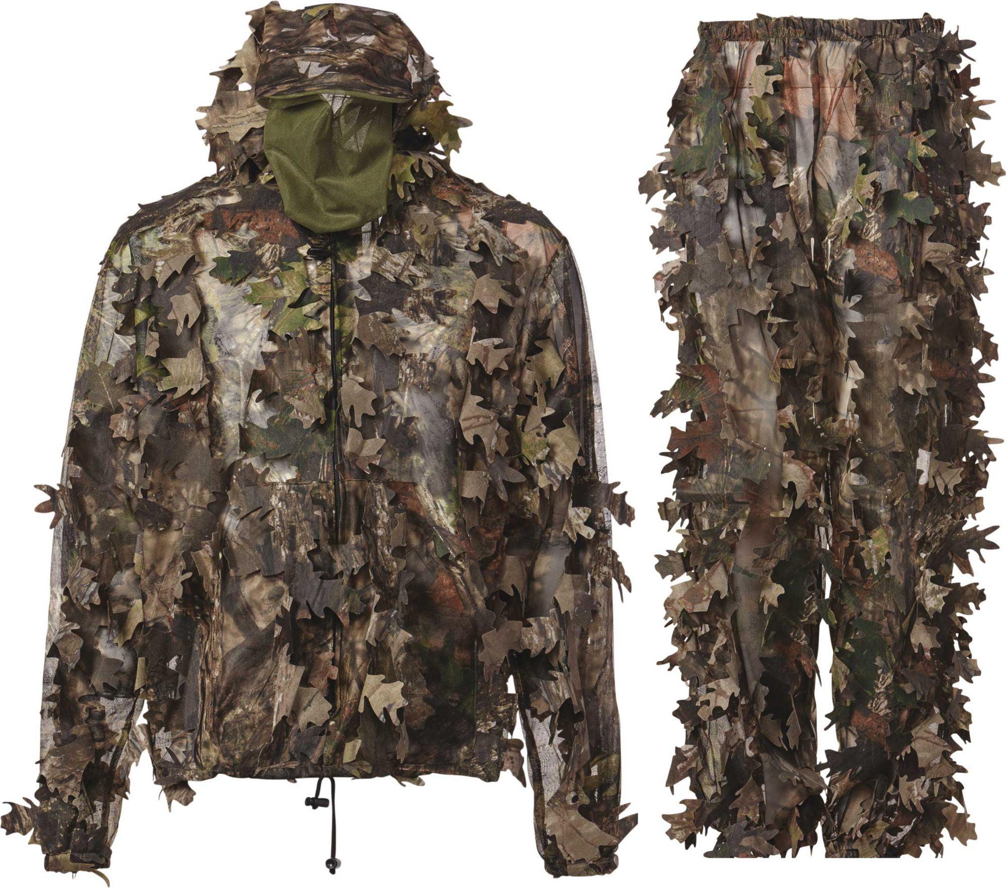 walmart men's jogging suits