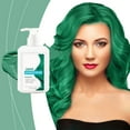 thumbnail image 3 of 2026 Fixer Conditioner Shampoo Fixer Hair Care Cream Fixer Conditioner Shampoo Fixer Hair Care Cream 150ml, 3 of 6