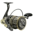 thumbnail image 1 of Carrete de spinning TFixol Gold 8, 1 of 8
