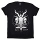 thumbnail image 1 of Playera Kingmonster Satanic Altar Kingmonster Estampado, 1 of 3