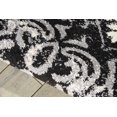 thumbnail image 5 of Nourison Atash ATA03 Indoor Area Rug, 5 of 6