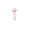 #438-Pink, variant on Cevemin Soft Food-Grade Silicone Garlic Peeler Roller, Quick Garlic Clove Skin Remover Kitchen Gadget for Cooking Prep