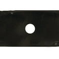 thumbnail image 4 of Stens Mulching Blade 355-121 for Exmark 103-6581-S, 4 of 4