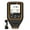 SW-6310B, variant on Ultrasonic Coating Thickness Gauge For Cars 0.1um/0-1700 Car Paint Film Thickness Tester Micrometer Coating Meter Tools ,Multifunctional