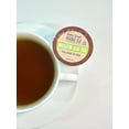 thumbnail image 6 of Mullein Leaf Tea T-CUP™ Herbal Tea Pods  | Single Cup Brew, 6 of 11