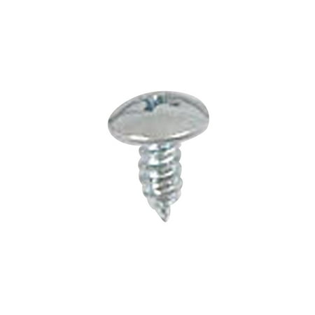 

ForeverPRO 215822000 Screw for Frigidaire Appliance 131243700 3001431 442713 AH423766