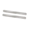 thumbnail image 4 of GROWTH TANK 2 Pcs Protecteurs de Porte d'Armoire à Enfiler 58.42CM, 4 of 8