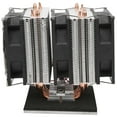 thumbnail image 3 of 12715 12V 240W Enfriador termoeléctrico Sistema de enfriamiento de refrigeración de semiconductores Peltier Enfriador de placa fría, 3 of 12