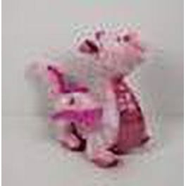 Webkinz Lava Dragon hotsell with unused code