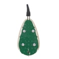thumbnail image 4 of Flat Method Feeders Cage Terminal , 10 Sizes 30g, 4 of 8