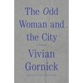 thumbnail image 2 of The Odd Woman and the City, 2 of 2