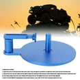 thumbnail image 4 of RC Car Tire Adhesive Tool, Multifunctional Adjustable Remote Control Car Wheel Tire Cement Gluing Helper Tool for 1/18 to 1/8 Truck, 4 of 7