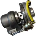 thumbnail image 5 of 12709880124 04913771 0491-3771KZ Turbo B2G Turbocharger for Volvo EC350 EC350D for Caterpillar D8K D8F, 5 of 5