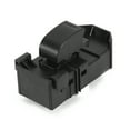 thumbnail image 2 of Aramox Power Window Switch, Window Regulator Lift Switch Fit For  Land Cruiser 4.7L 1998-2002, OEM: 84810-60050, 2 of 8