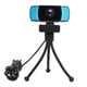 thumbnail image 1 of Webcam , Camera, USB3.0 USB2.0 For Internet Celebrity Live Video Chat Fugacal No, 1 of 6