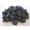thumbnail image 3 of Carbón Horno Mineral 1/2 Filtro Fragua 10 KG Azec CH-1111, 3 of 3