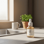 Beauty of Joseon Glow Serum, Propolis + Niacinamide, 1.01 fl oz / 30 ml