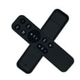 thumbnail image 2 of APPLAYERR RMT AH513U Remote Control New ABS Material Replacement For Sound Bar Models HT SC40 HT S400, 2 of 6
