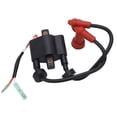 thumbnail image 4 of Outboard Motor Ignition Coil,Outboard Motor Ignition Coil Outboard Ignition Coil Ignition Coil Custom Engineered, 4 of 14