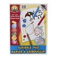 thumbnail image 1 of First Years 31001 White Hot Safety Duck Juguete de baño TREE HOUSE PAD & PAPER 0689210001009, 1 of 1