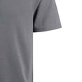 thumbnail image 2 of Kustom Kit Mens Pique T-Shirt, 2 of 4