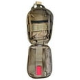 thumbnail image 5 of Rescue Essentials Rip-Away Compact IFAK Pouch, Gen 2, 5 of 7