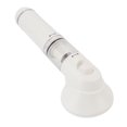 thumbnail image 1 of Aspiradora De Aseo Para Perros, Kit De Aspiradora De Aseo Seguro Para Mascotas, Batería De Larga Duración De 1800mah, Multifunción Automática Para Perros Y Gatos, 1 of 7