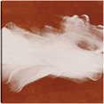 thumbnail image 1 of Ola de tierra, 1 of 4