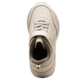 thumbnail image 4 of Tenis Yuyin para Niño 2644 blanco 21, 4 of 6