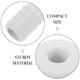 thumbnail image 3 of NUOLUX Fitting Para Embarcaciones En Plástico Que Previene Y Es, 3 of 7